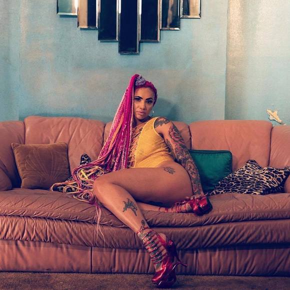 houseofbeautydc